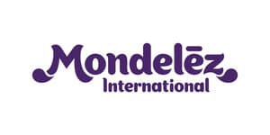 Mondelez International